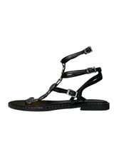 Sandalias Khitira