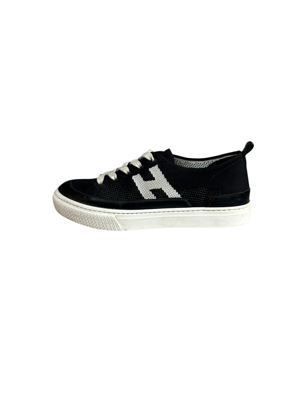 Zapatillas Deep