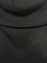 Top Cuello Bote