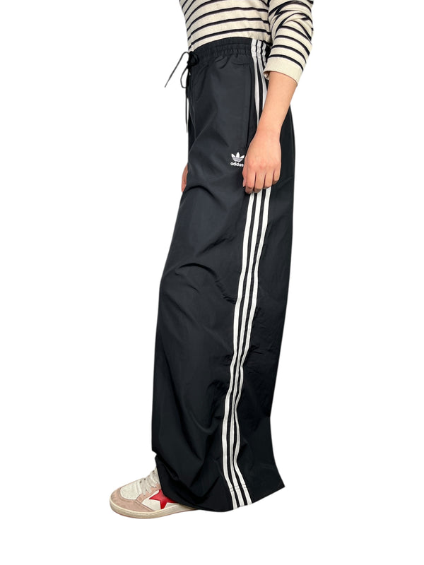 Buzo Impermeable