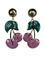 Aros Cherries