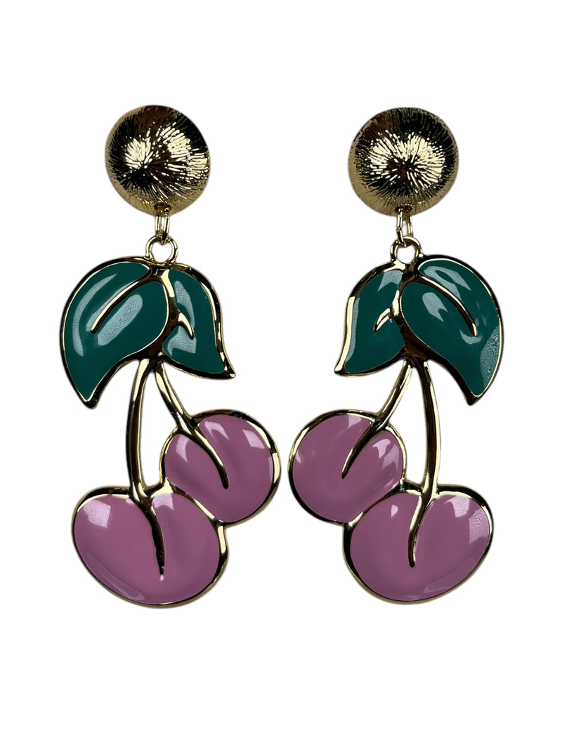 Aros Cherries
