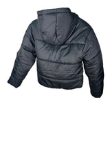 Parka Classic Puffer