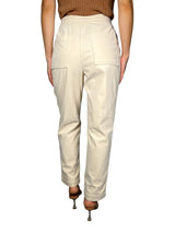 Pantalón Cotelé