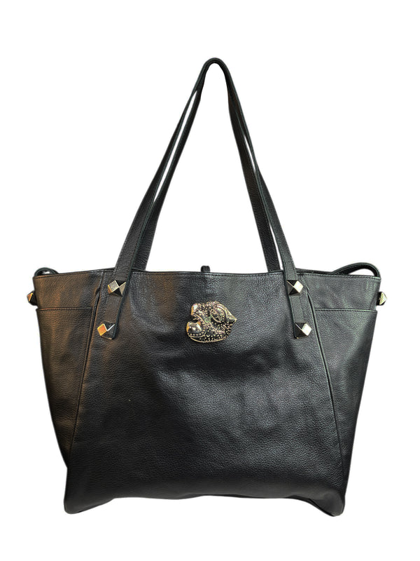 Cartera De Hombro
