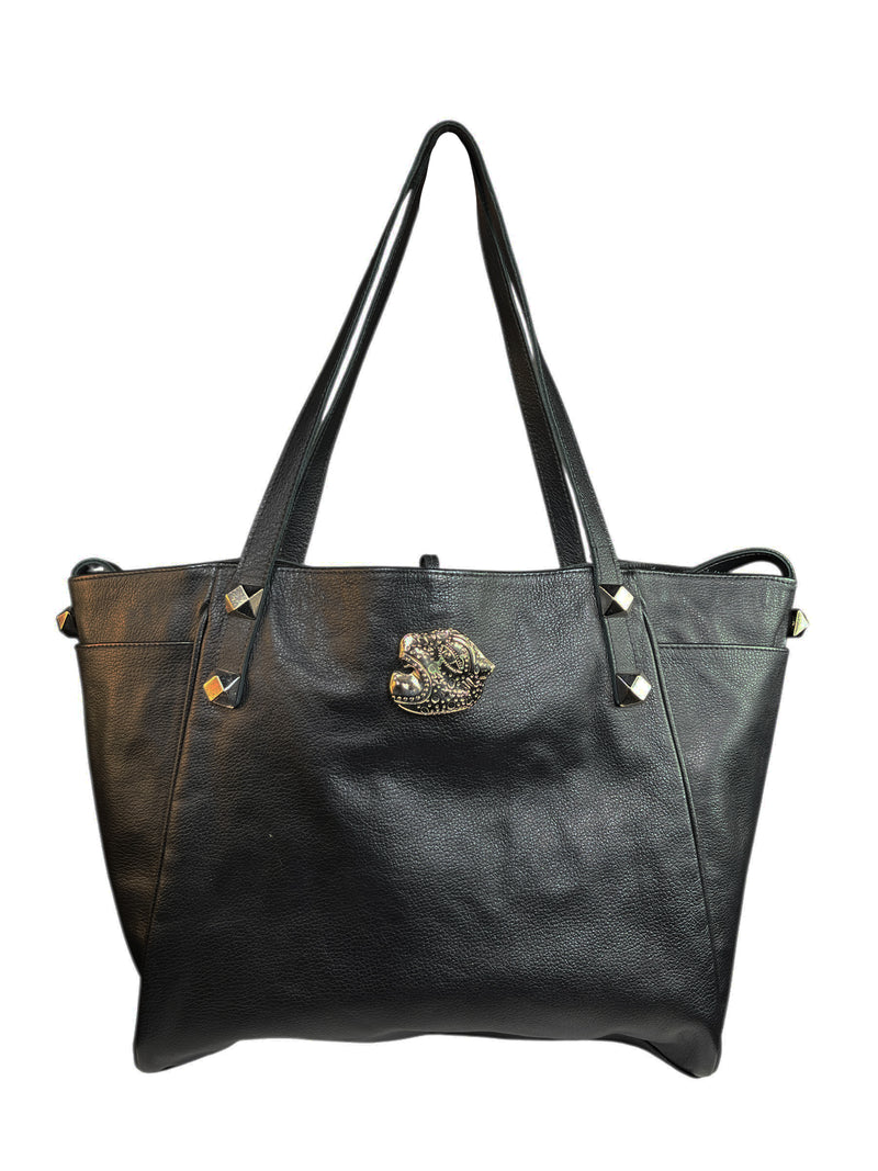 Cartera De Hombro