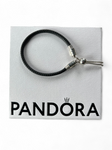 Pulsera