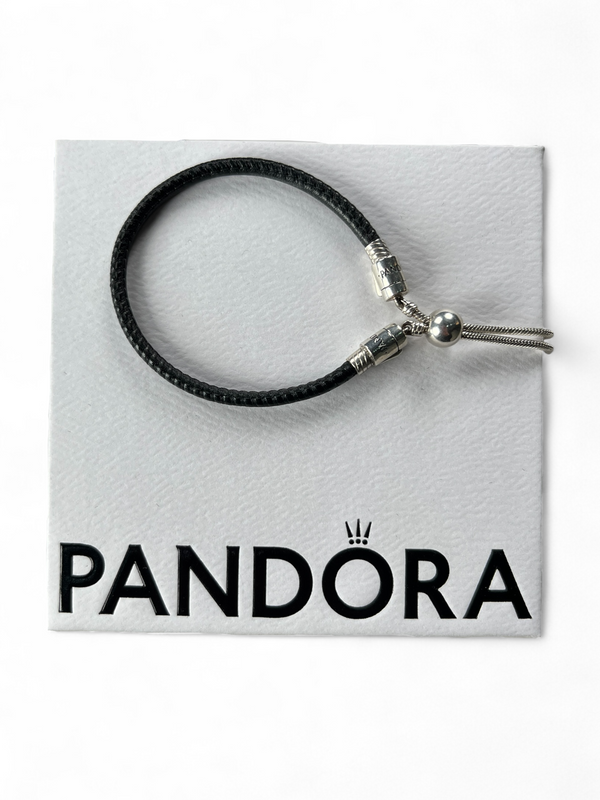 Pulsera