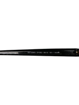 Anteojos GG0528S