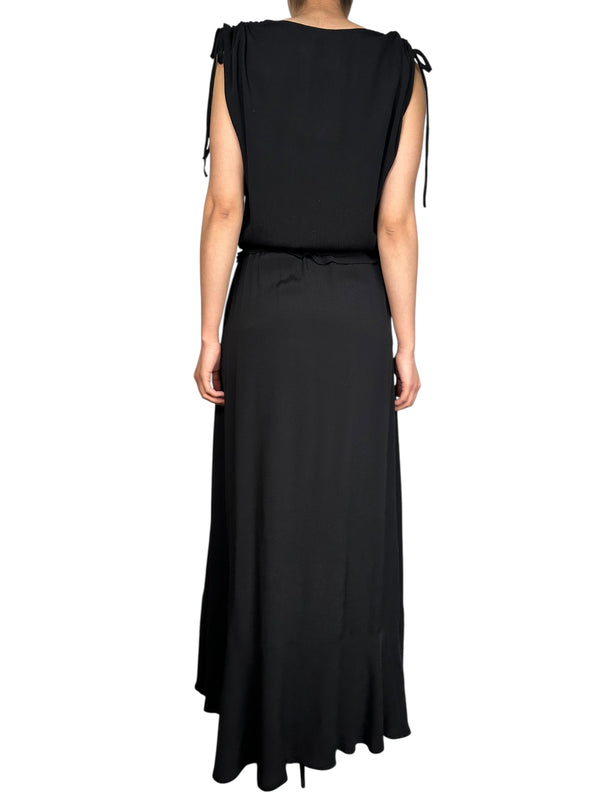 Vestido Negro