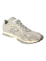 Zapatilla  U204L2SZ