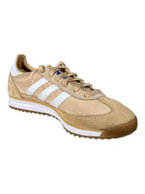 Zapatillas SL 72