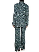 Set Estampado