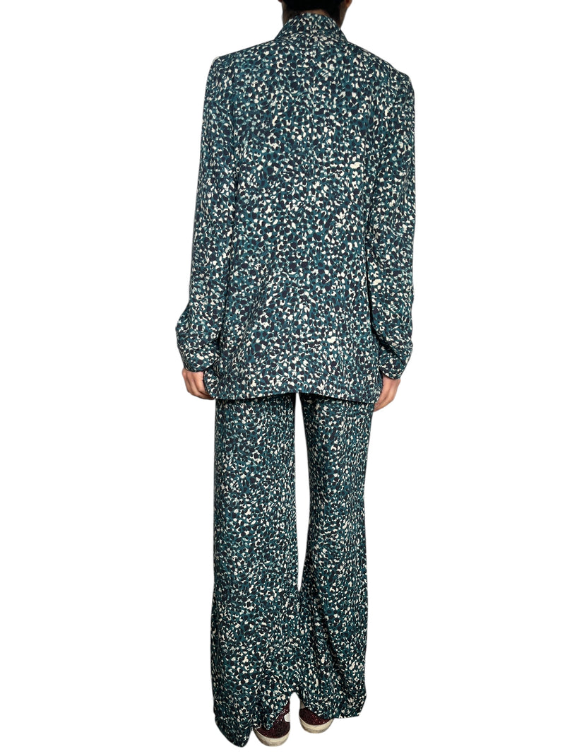 Set Estampado
