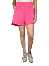 Short Rosado