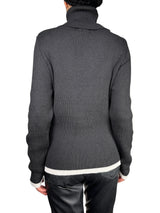 Sweater RIB Beatle