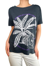 Polera Tucán