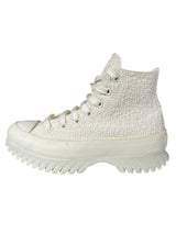 Zapatillas Lugged 2.0 Jacquard