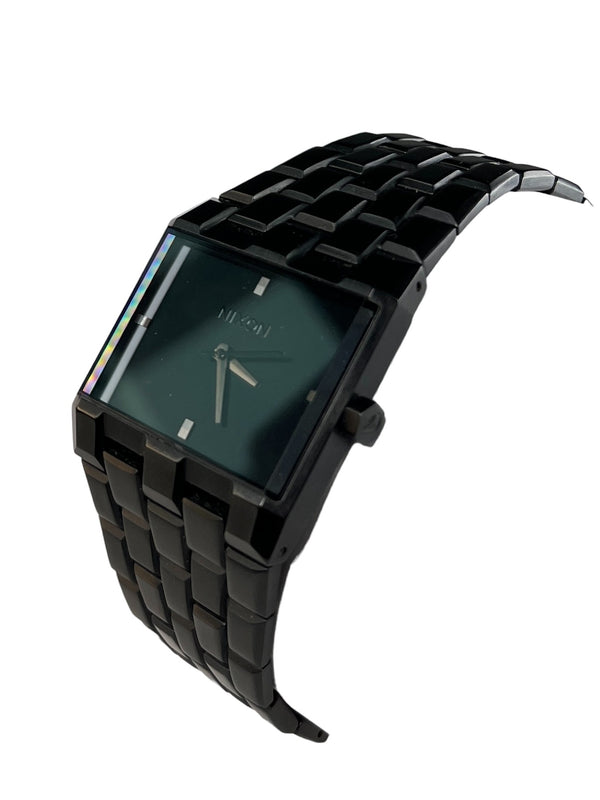 Reloj Ticket ll