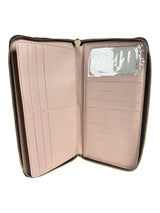 Billetera Elice New