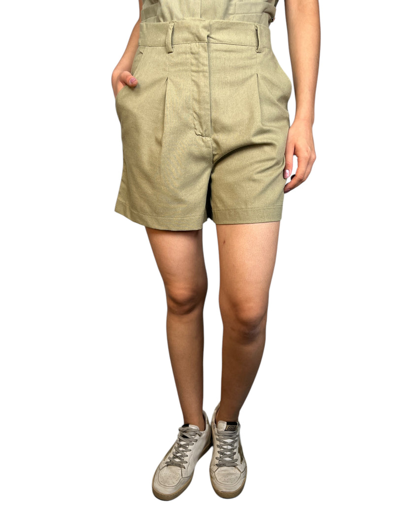 Set Verde