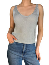 Polera Cobre New