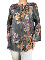 Blusa Viscosa