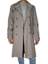 Trench Vichy