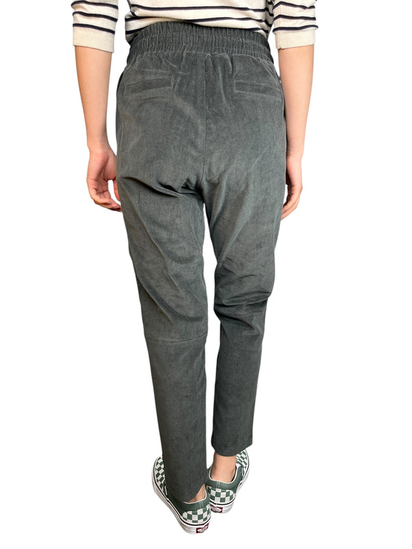 Pantalón Cotelé