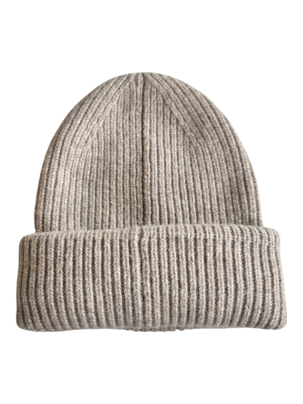 Gorro Lana