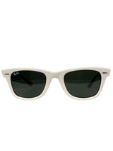 Anteojos Wayfarer RB2140