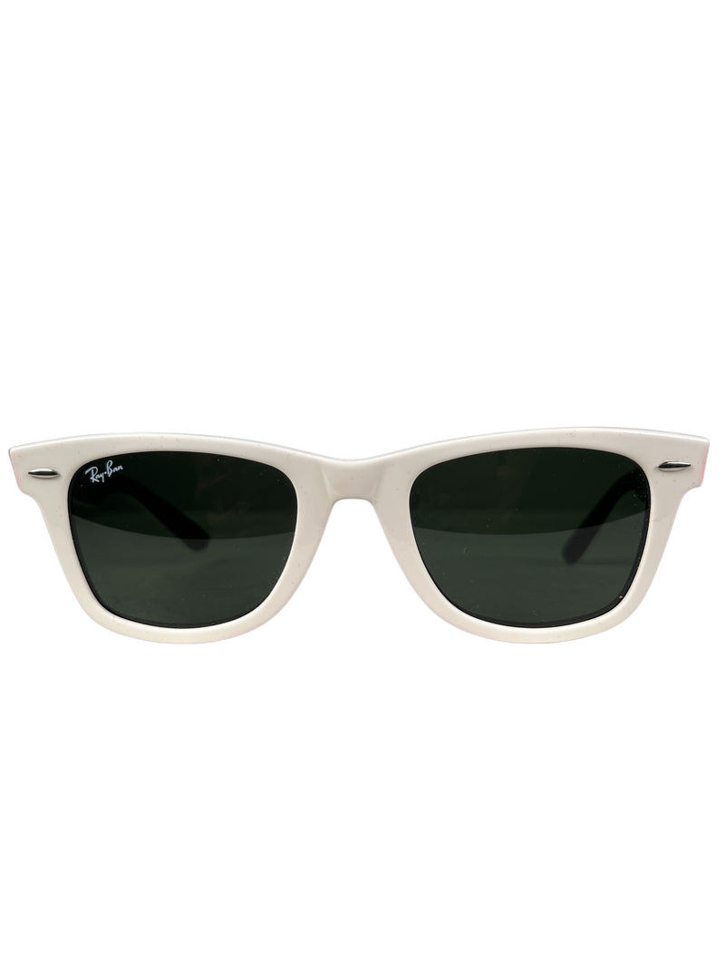 Anteojos Wayfarer RB2140