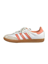 Zapatillas Samba OG