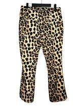 Pantalón Straight