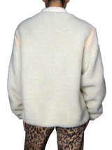 Chaqueta Chiporro