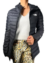 Chaqueta Aconcagua