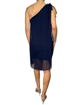 Blusa Asimétrica