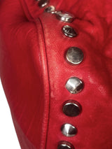 Bolso Sunny Medium Studs