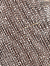 Mules Galassia