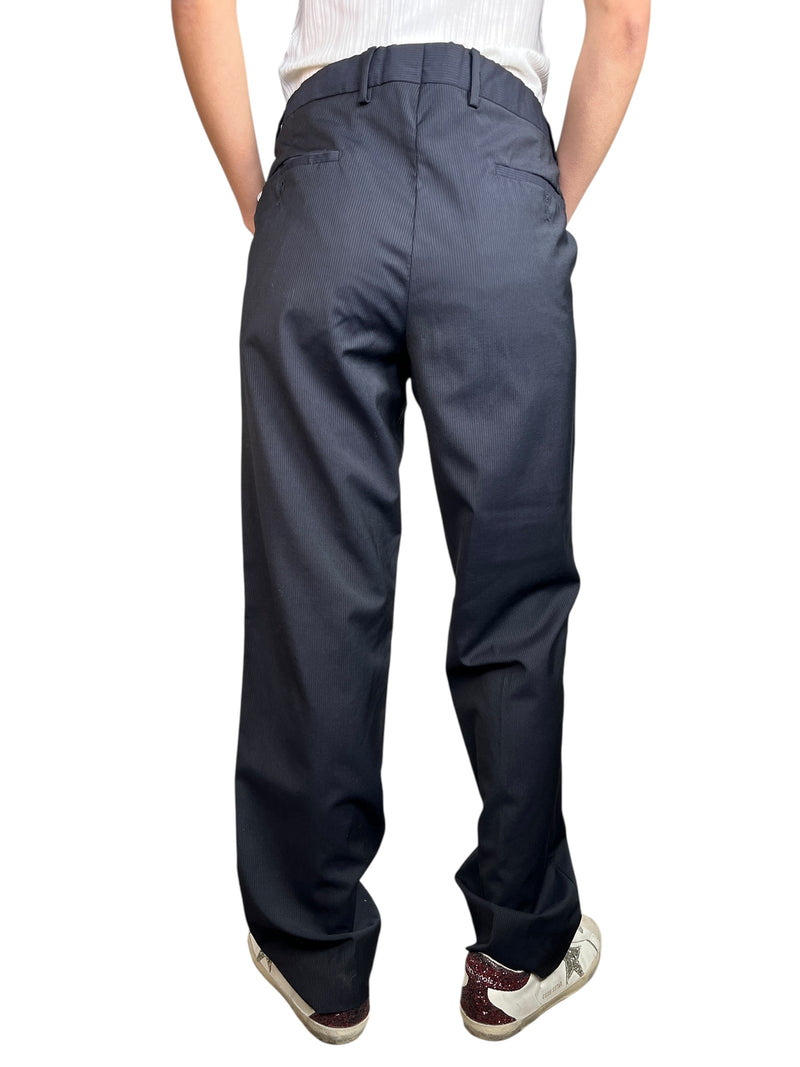 Pantalón Lineas