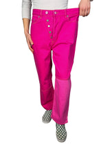 Jeans Figni