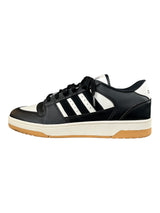 Zapatillas
