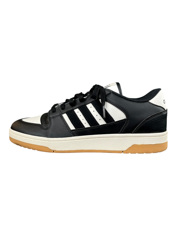 Zapatillas