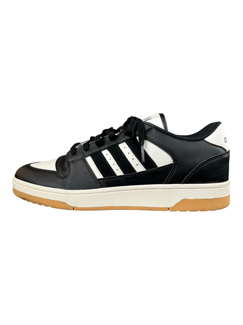 Zapatillas