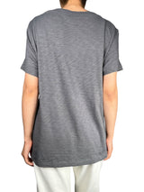 Polera The Real Real