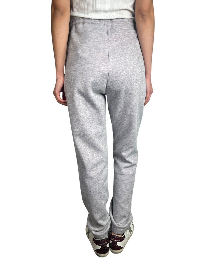 Buzo Gris