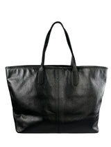 Cartera Mick Wings