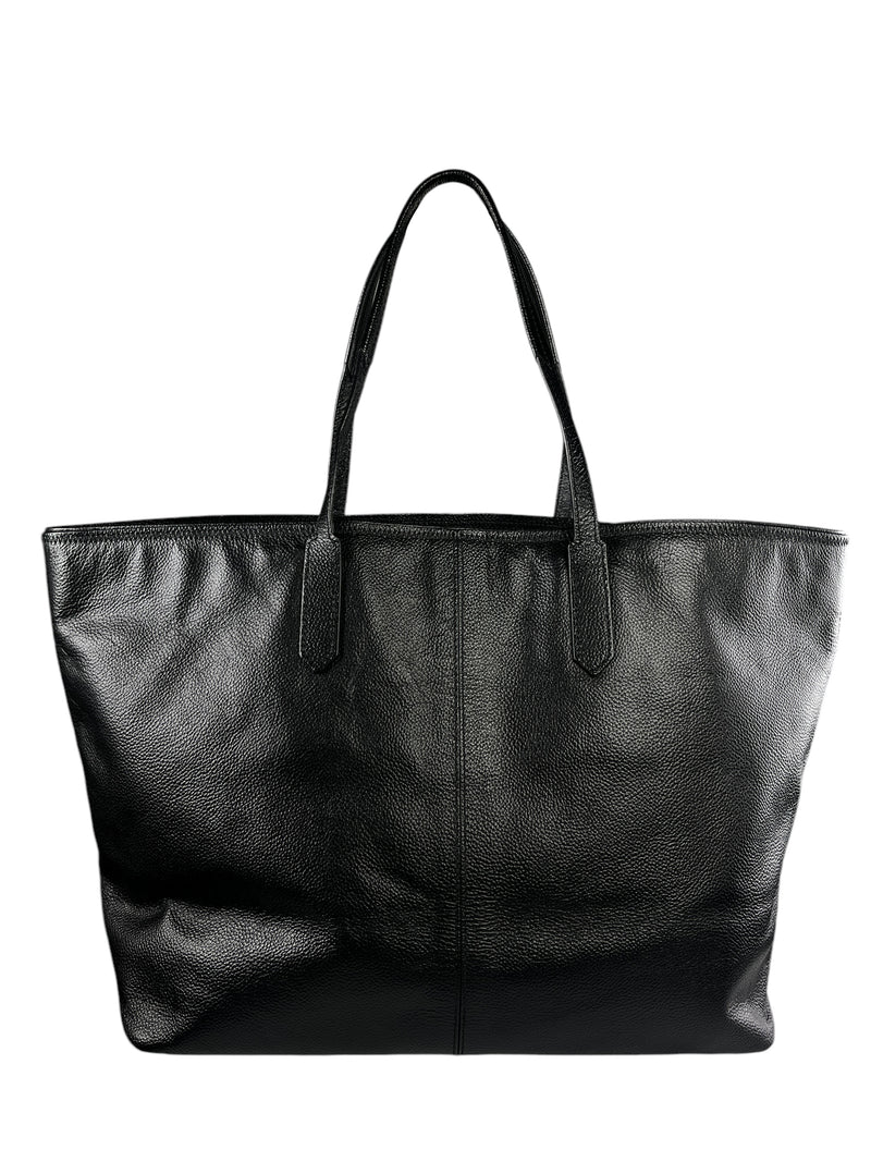 Cartera Mick Wings
