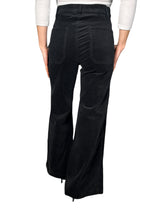 Pantalón  Flare