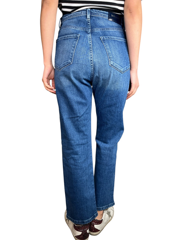 Jeans Skinny